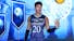 Maruel Tan, Adamson chase first win in UAAP Season 88 volleyball vs Ateneo